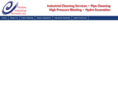 hustonindustrial.com