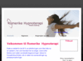 hypno-terapi.net