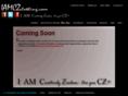 iamczclothing.com