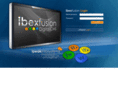 ibexfusion.com