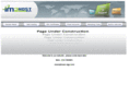 icasc-egy.com