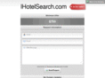 ihotelsearch.com