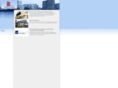 imbusch-immobilien.com