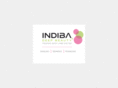 indibadeepbeauty.es