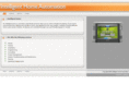 intelligenthomeautomation.com