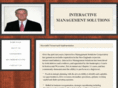 interactivemgmt.com