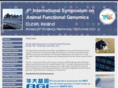 isafg2011.org