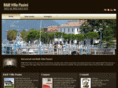 iseovillafranciacorta.com
