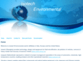 isotechpro.com