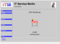 it-service-berlin.org