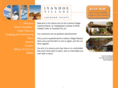 ivanhoevillageresort.com