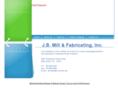 jbmill.com