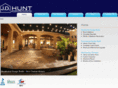 jdhuntconst.com