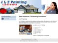 jlfpainting.com
