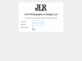 jlrphotodesign.com