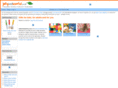 jollyanduseful.com