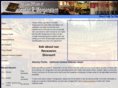 jordanmorgenstern.com
