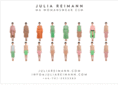 juliareimann.com