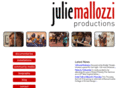 juliemallozzi.com