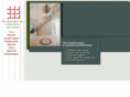 kalconstructioninc.com