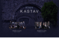 kastav.com