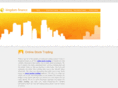 kingdom-finance.co.uk