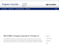 kingstonhyundai.ca