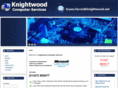 knightwood.net