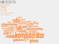 komputerator.com