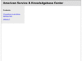 ksacenter.com