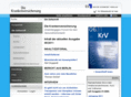 kvdigital.info