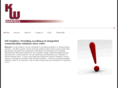 kw-graphics.com