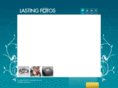 lastingfotos.com