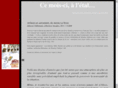 le-parefeuille.com