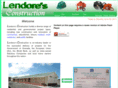lendoresconstructioncarriacou.com