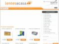 lentesdirectas.es