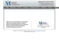 leonardbusinessmanagement.com