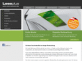 leseplus.com
