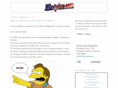 liberty4me.com