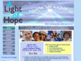 lightofhopeaustin.org