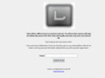 liintu.com