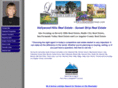 lindazimmerman.com