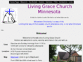 livinggracemn.org