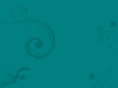 lmdesignsofhouston.com