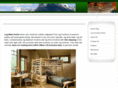logbedsonline.com