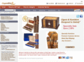 low-cost-pipes.com