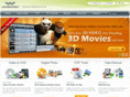 mac-dvd-software.com