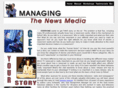 managethemedia.com