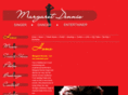 margaretdennis.com