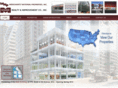 marxrealty.com